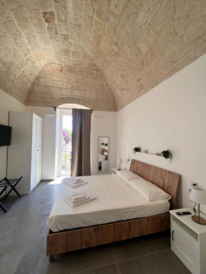 Casa LA TORRETTA Santo Spirito